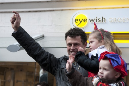 2010 Sinterklaas 162